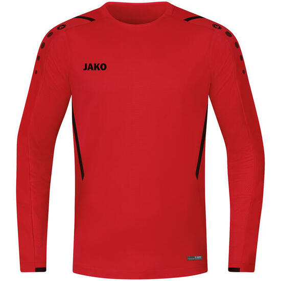 Sweatshirt Jako Challenge
