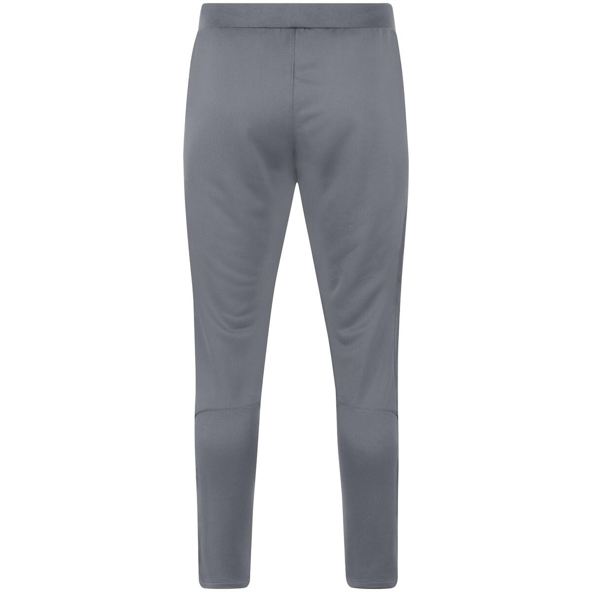 Pantalon de jogging d'entraînement Jako Allround 2/7