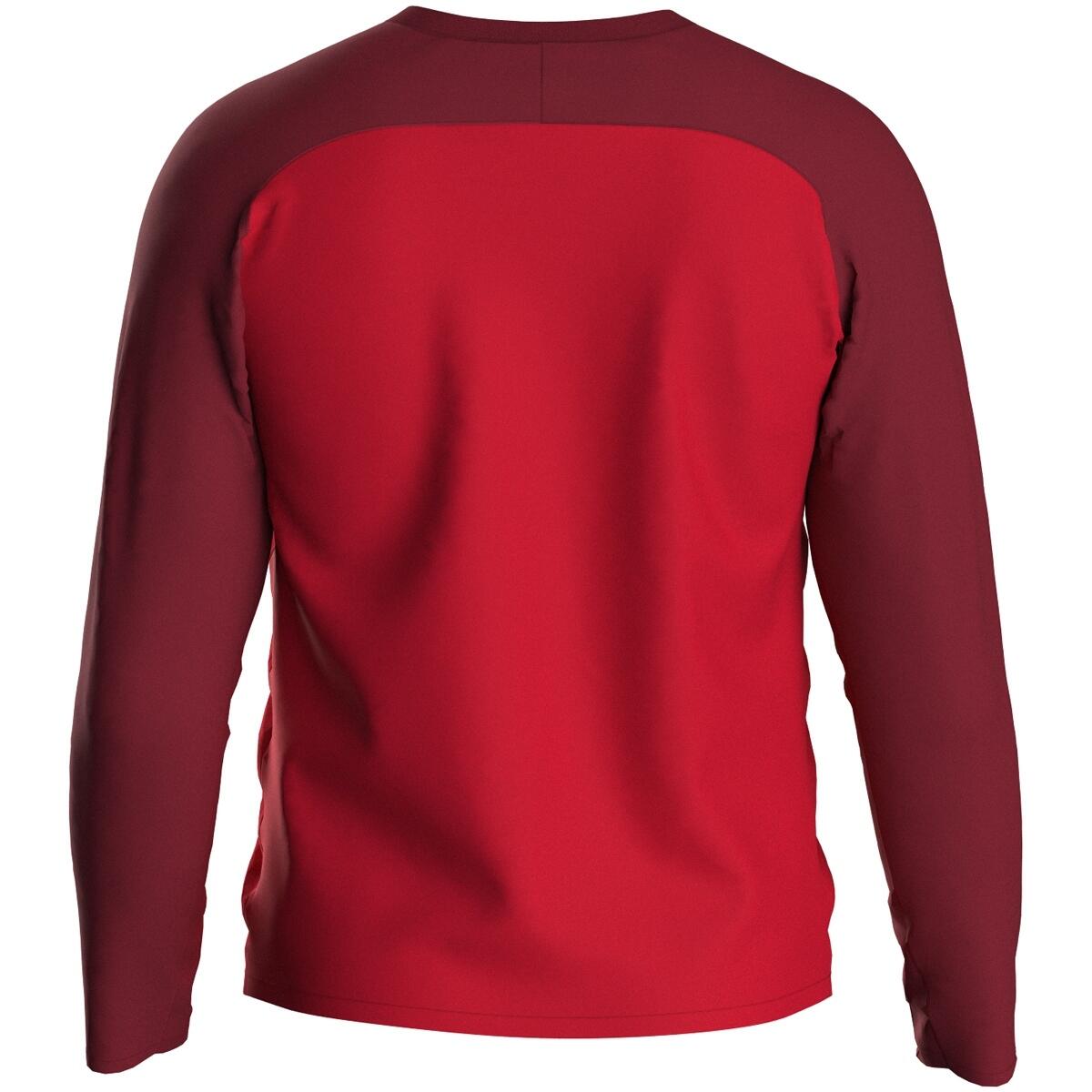 JAKO Unisex Sweat Iconic 2/5
