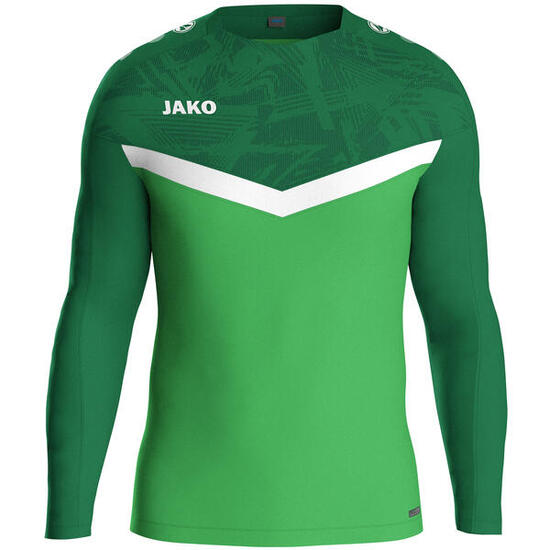 JAKO Kinder Sweat Iconic