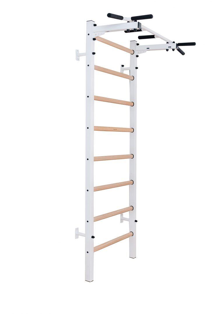 BENCHK Žebřina 221W