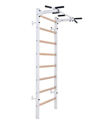 Espalier BenchK 221W