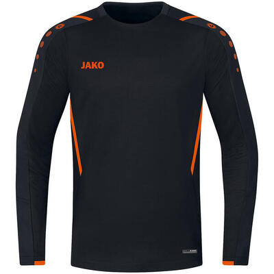 Maglia termica Jako Challenge