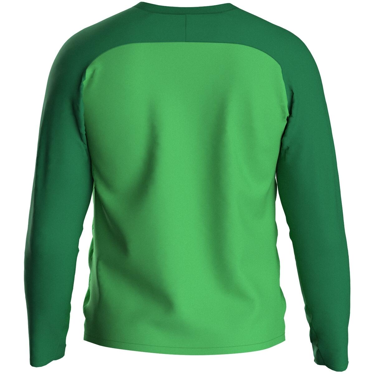 Junior Sweatshirt Jako Iconic 2/4