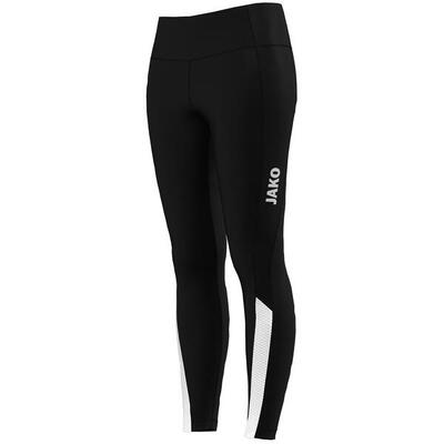 Leggings voor dames jako power