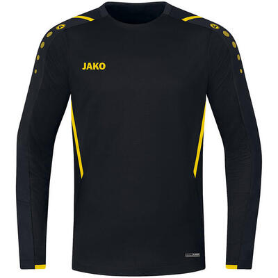 Maglia termica Jako Challenge