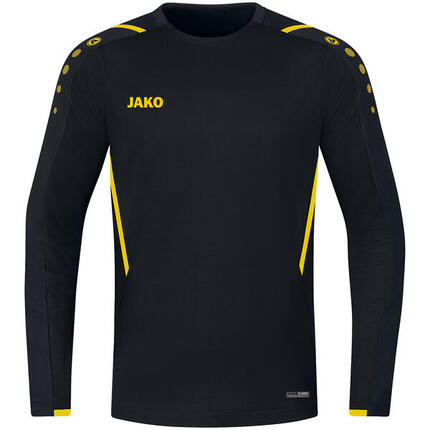 Sous maillot Jako Challenge