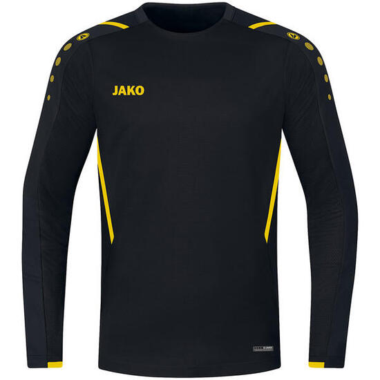 Sous maillot Jako Challenge