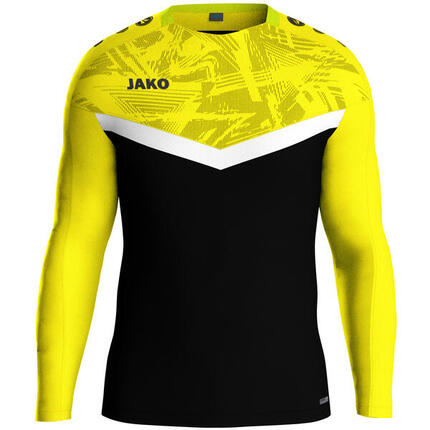 JAKO Kinder Sweat Iconic