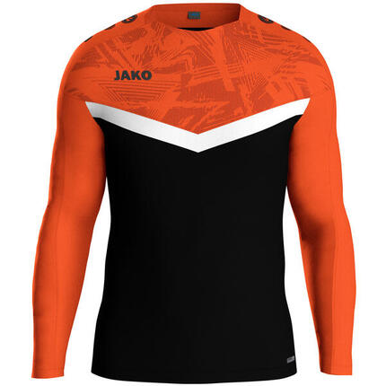 JAKO Unisex Sweat Iconic