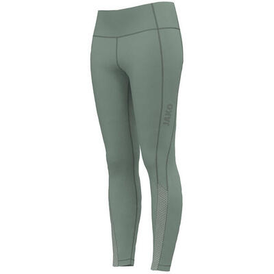 Leggings voor dames jako power