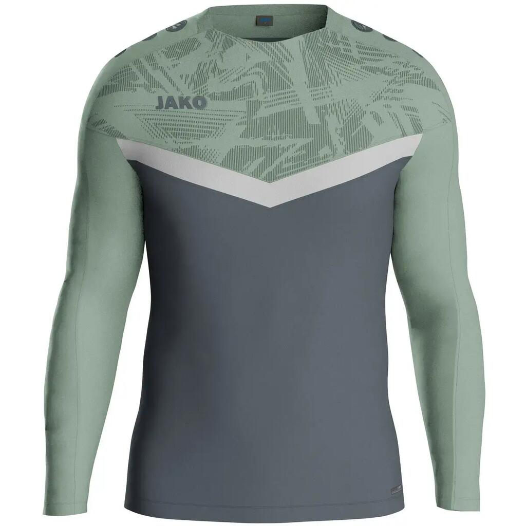 Sweatshirt Jako Iconic