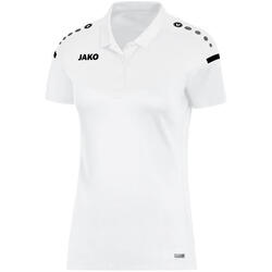 Polo femme Jako Champ 2.0
