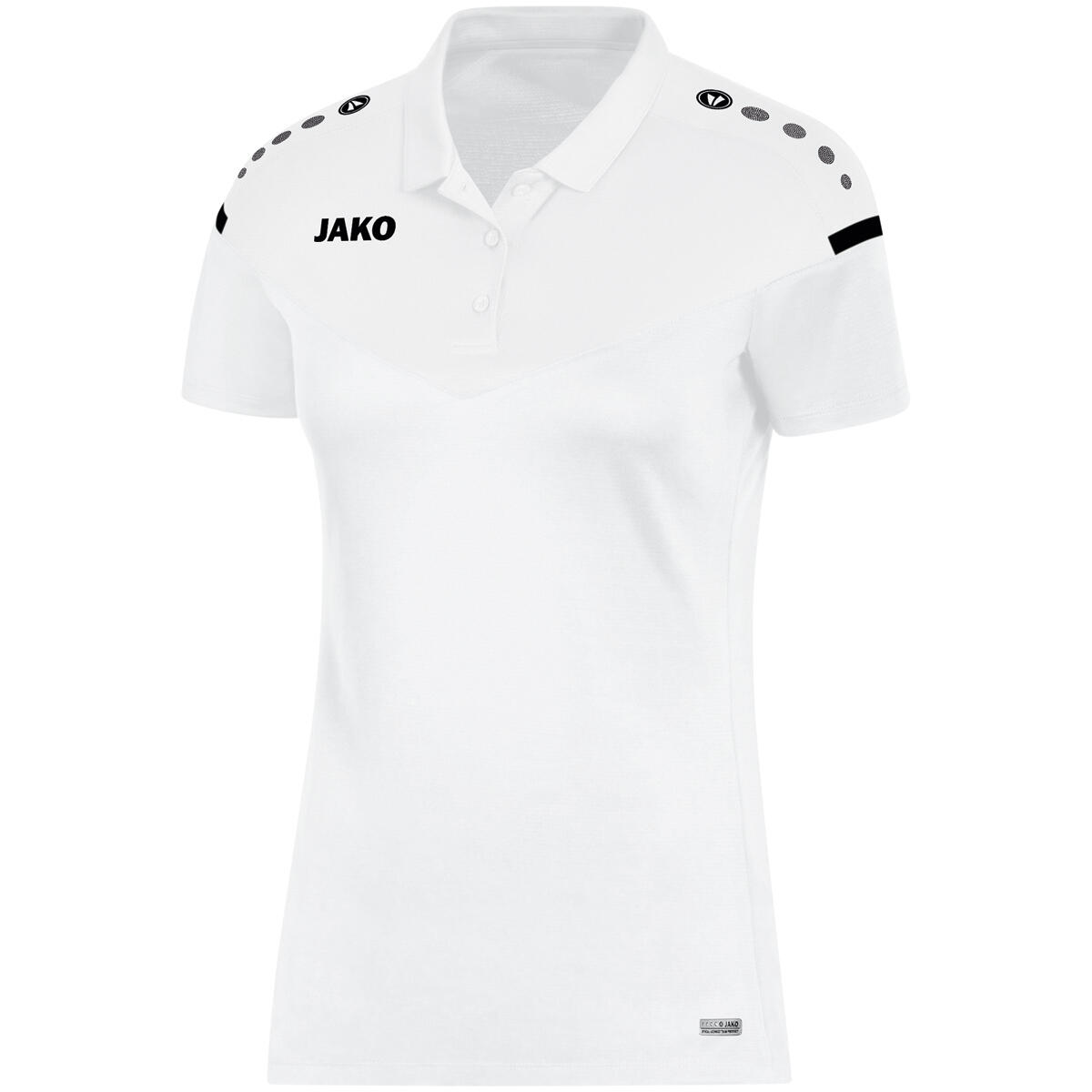 JAKO Damespolo Jako Champ 2.0