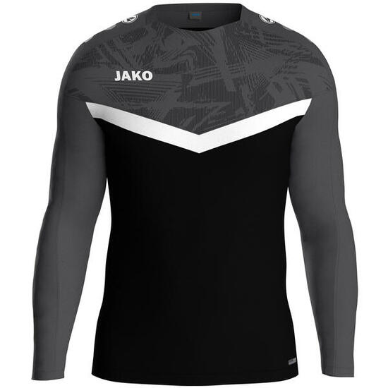 JAKO Unisex Sweat Iconic