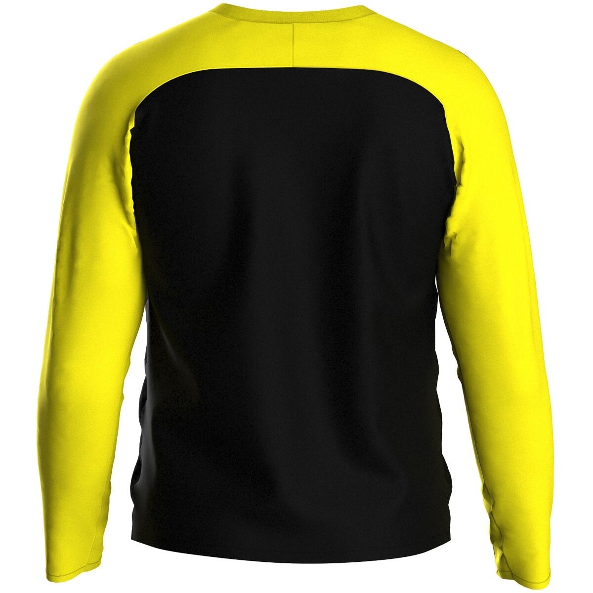 JAKO Unisex Sweat Iconic 2/7