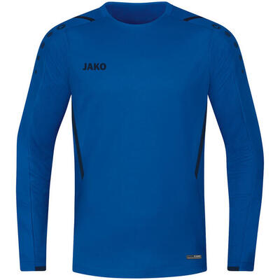 Maglia termica Jako Challenge