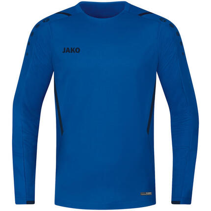 Sous maillot Jako Challenge