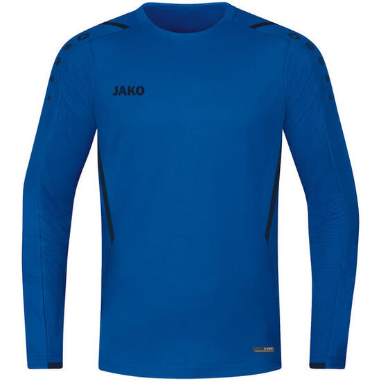 Sous maillot Jako Challenge