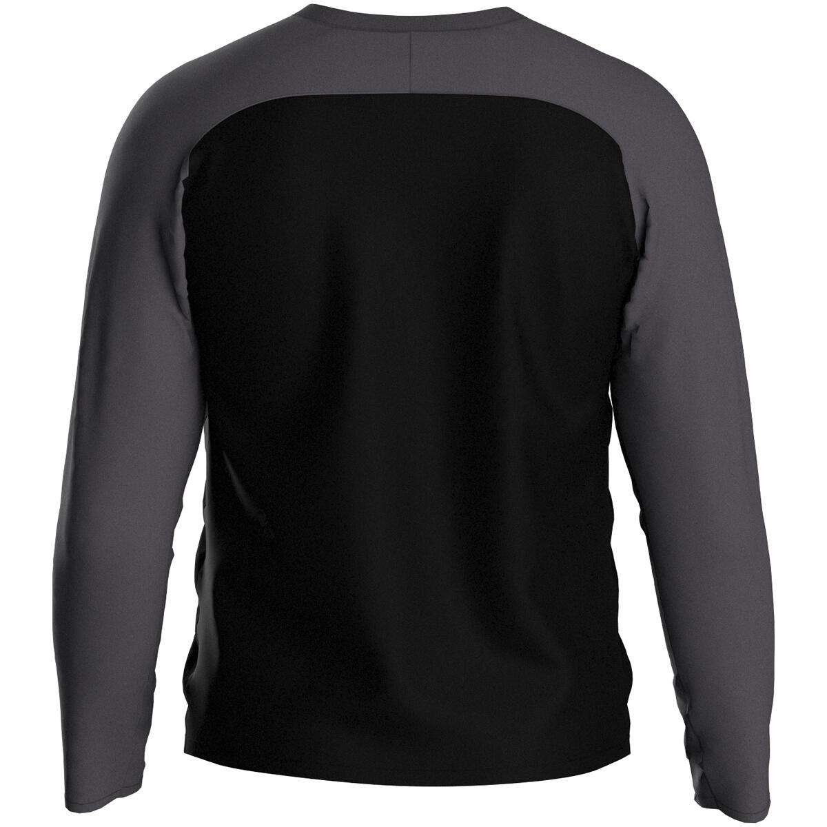 Sweatshirt enfant Jako Iconic 2/4