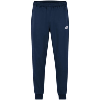 Jogging jako retro