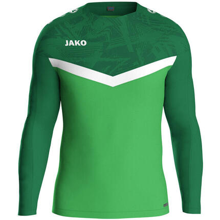 JAKO Unisex Sweat Iconic