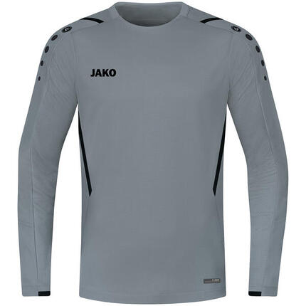 Sous maillot Jako Challenge