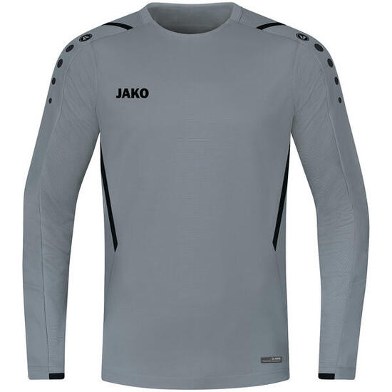 Sous maillot Jako Challenge