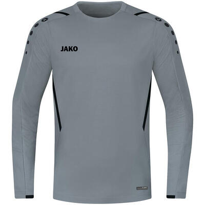 Maglia termica Jako Challenge