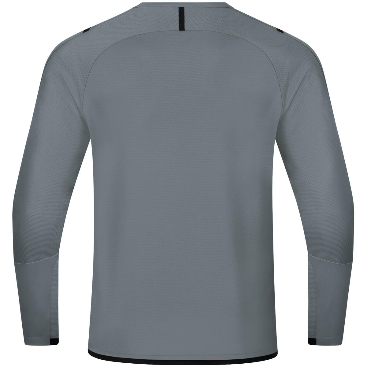 Sous maillot Jako Challenge 4/7