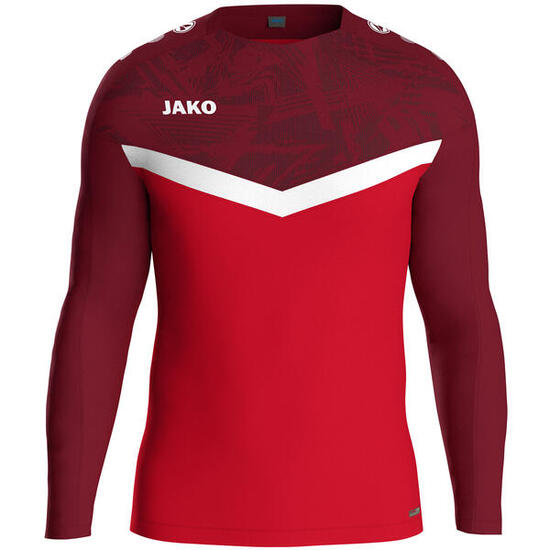 JAKO Kinder Sweat Iconic
