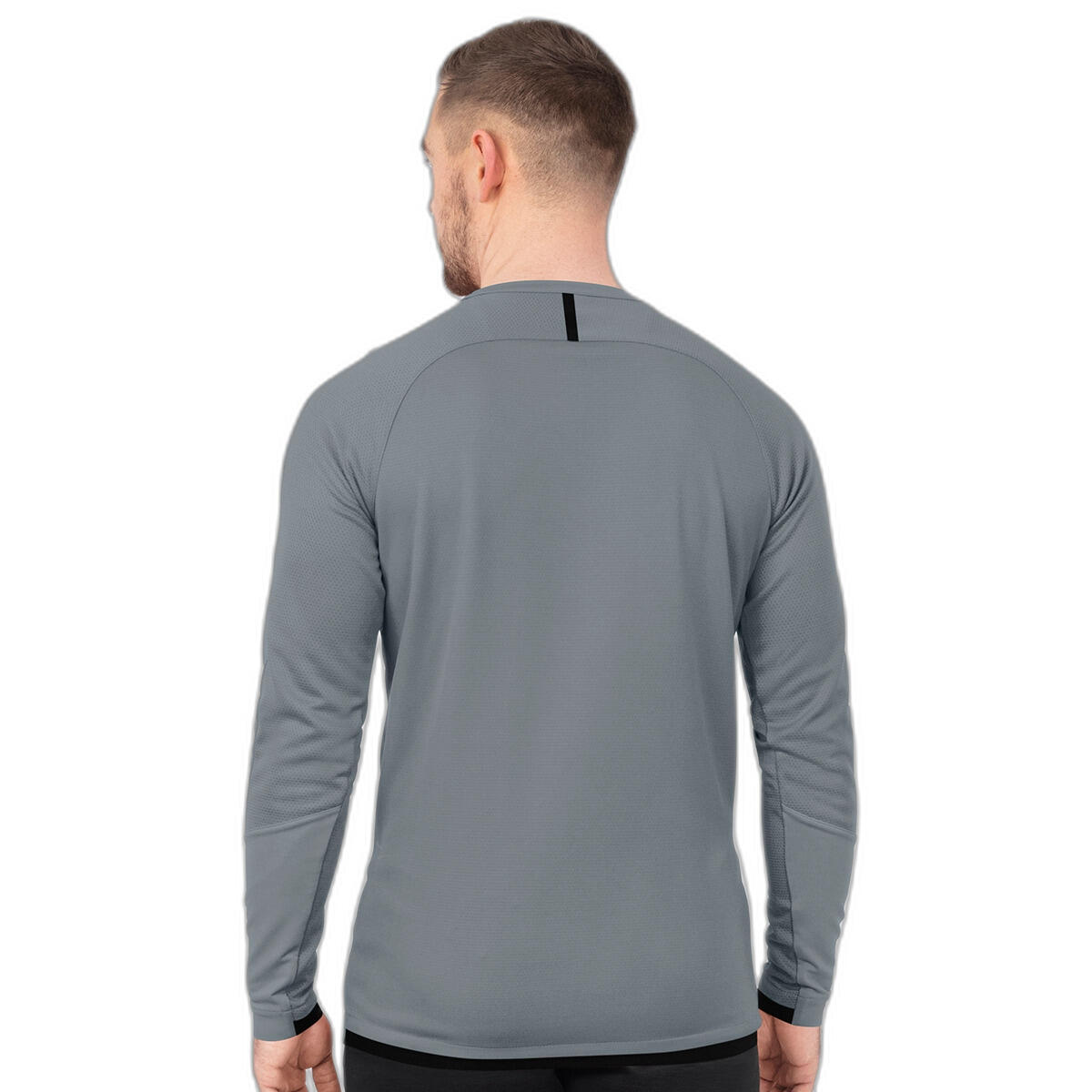 Sous maillot Jako Challenge 5/7
