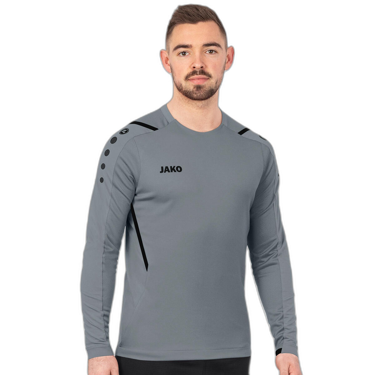 Sous maillot Jako Challenge 2/7