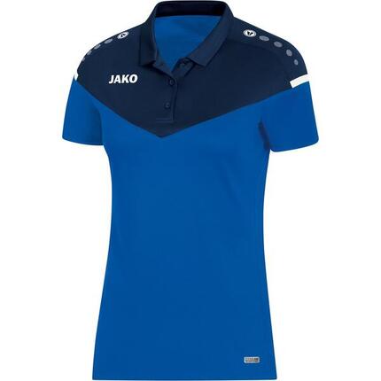 Polo femme Jako Champ 2.0