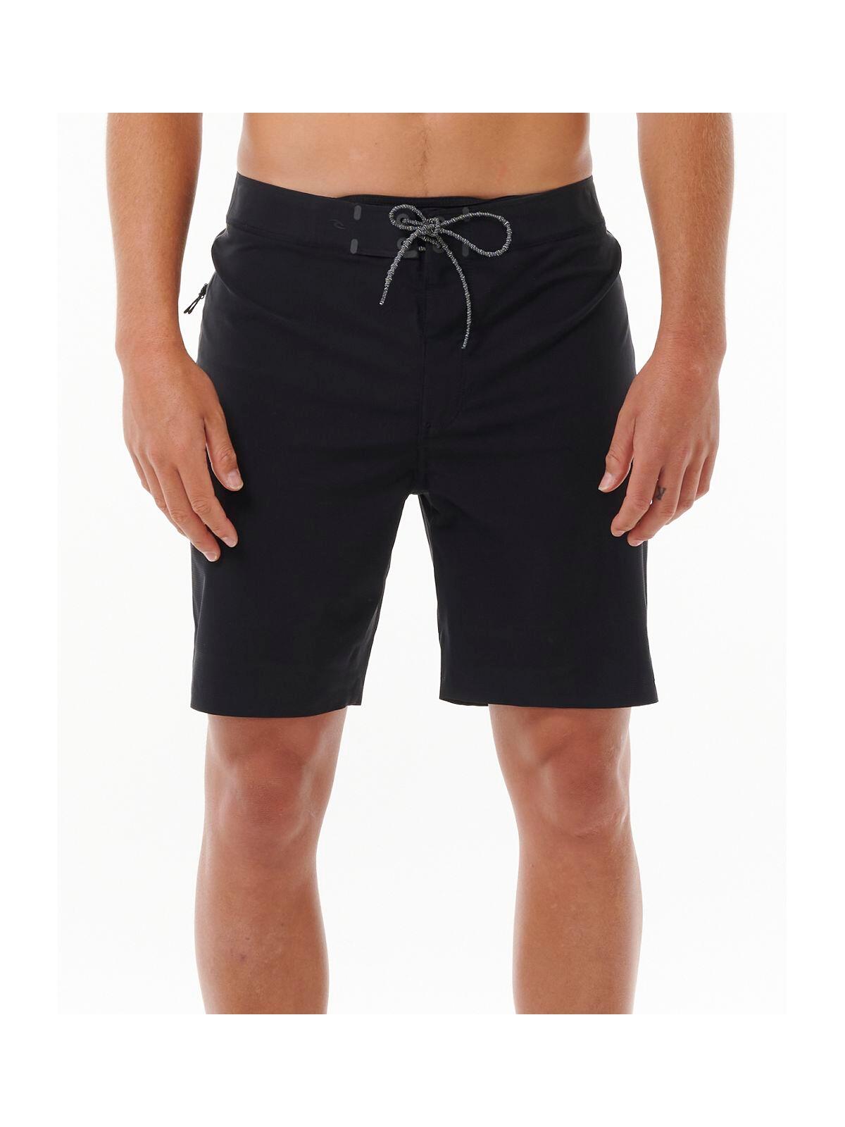 RIP CURL picture