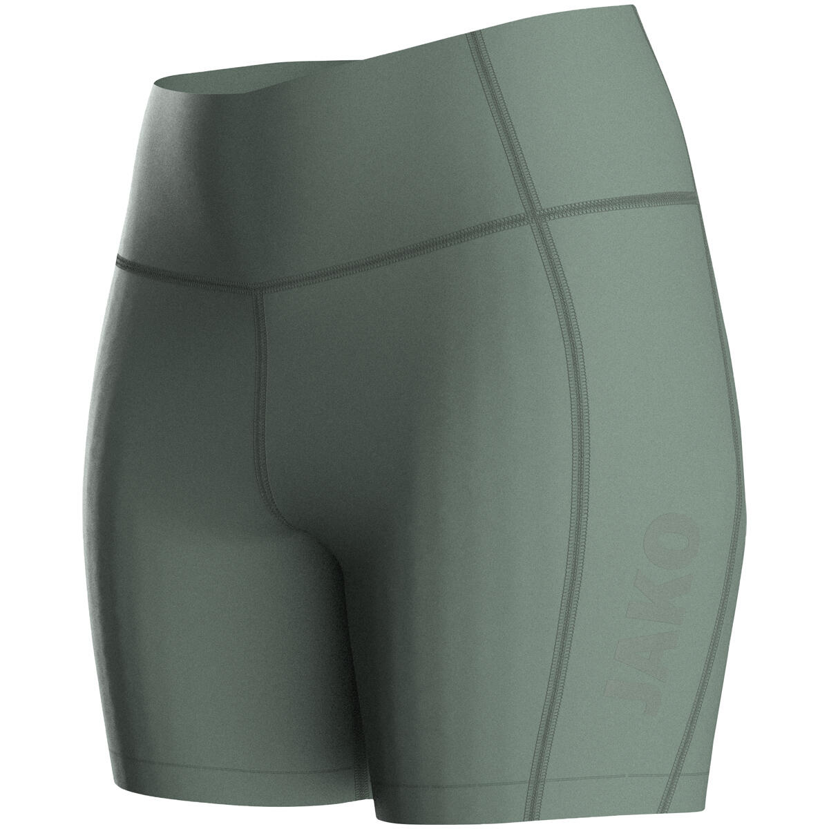 vert / gris clair