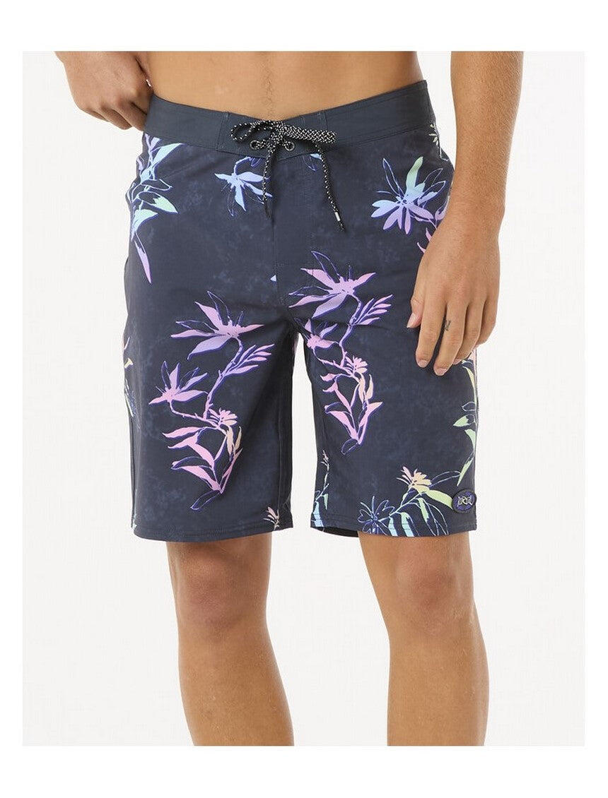 RIP CURL picture