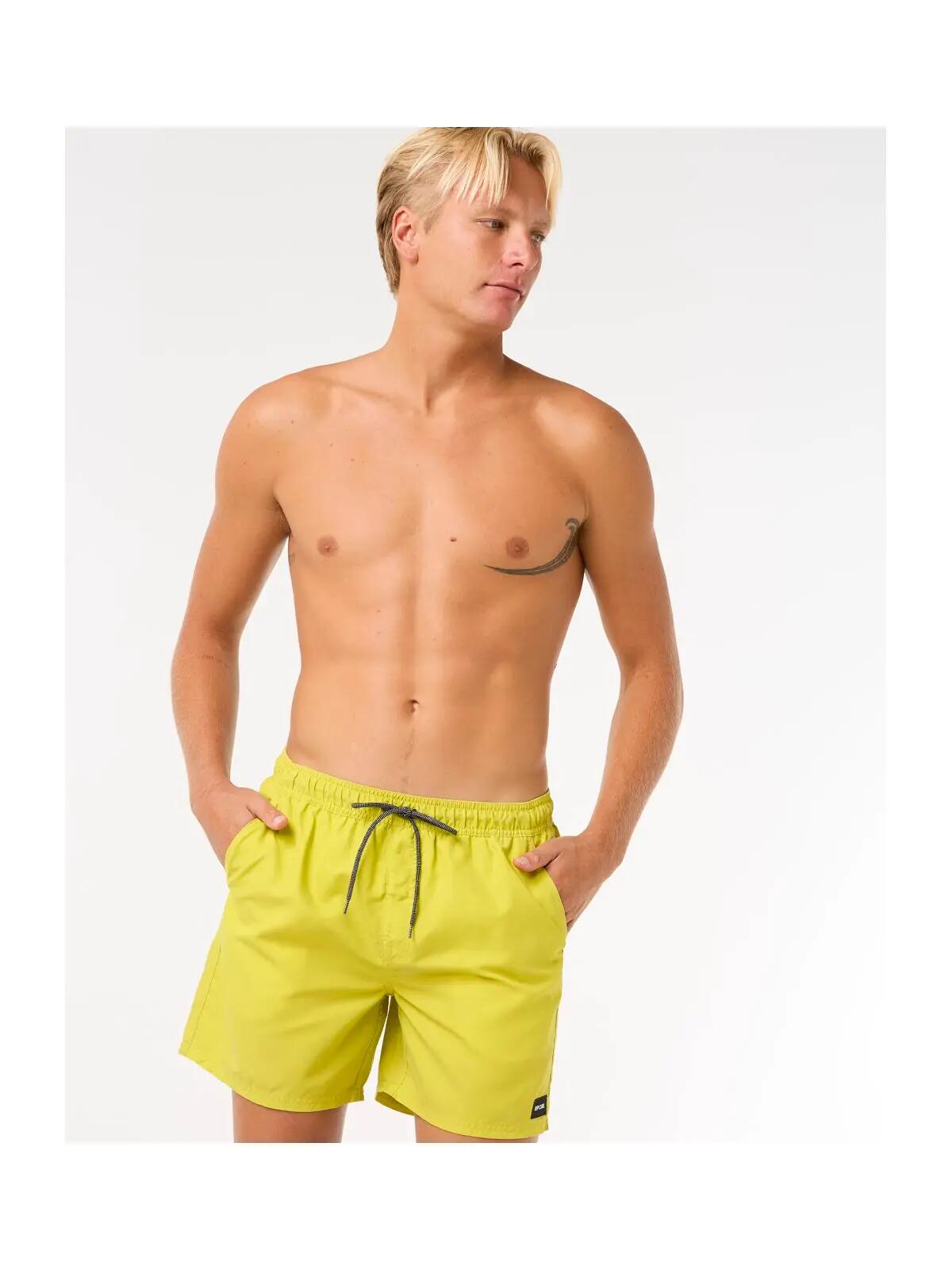 RIP CURL picture
