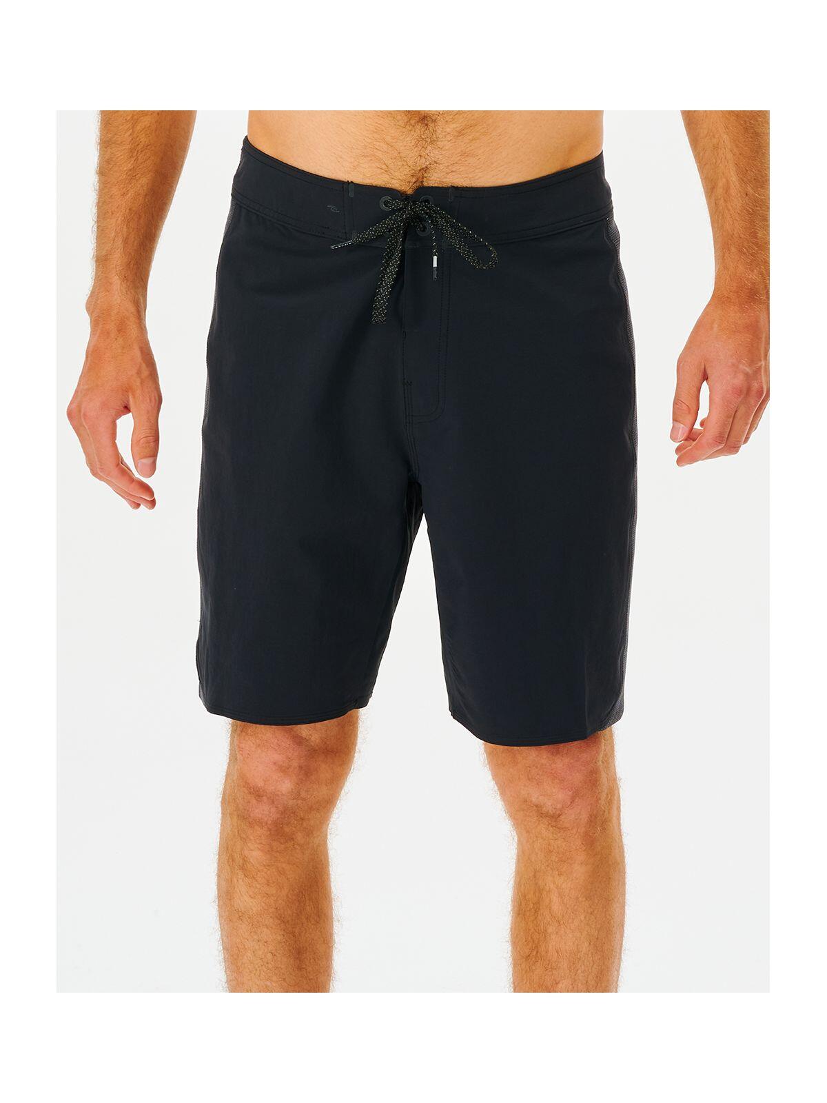 RIP CURL picture