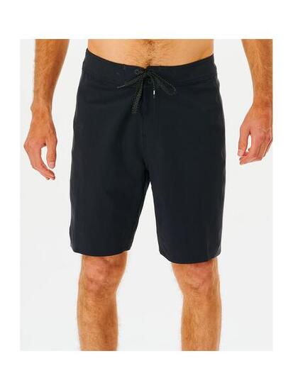 Spodenki surfingowe męskie Rip Curl Mirage 3-2-One Ultimate Czarny