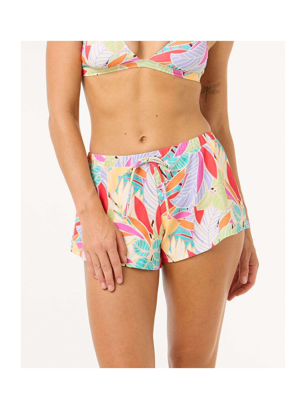 RIP CURL picture