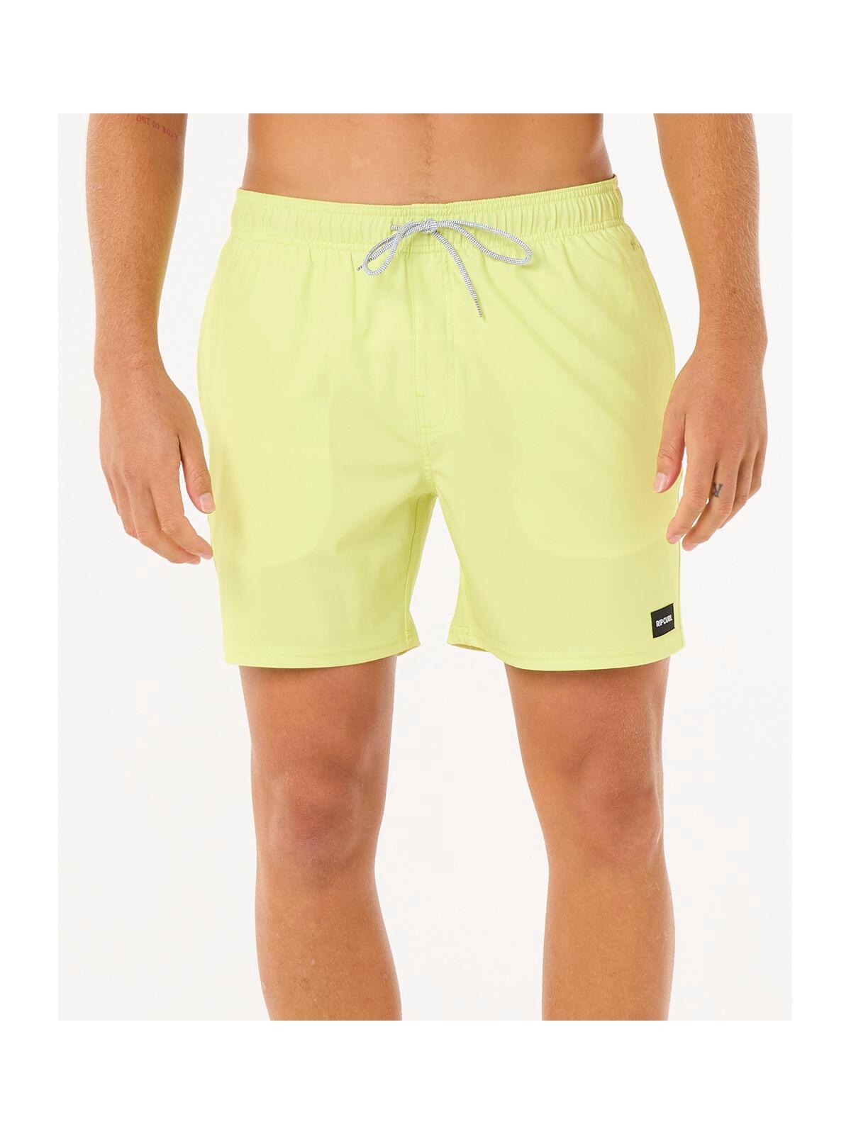 RIP CURL picture