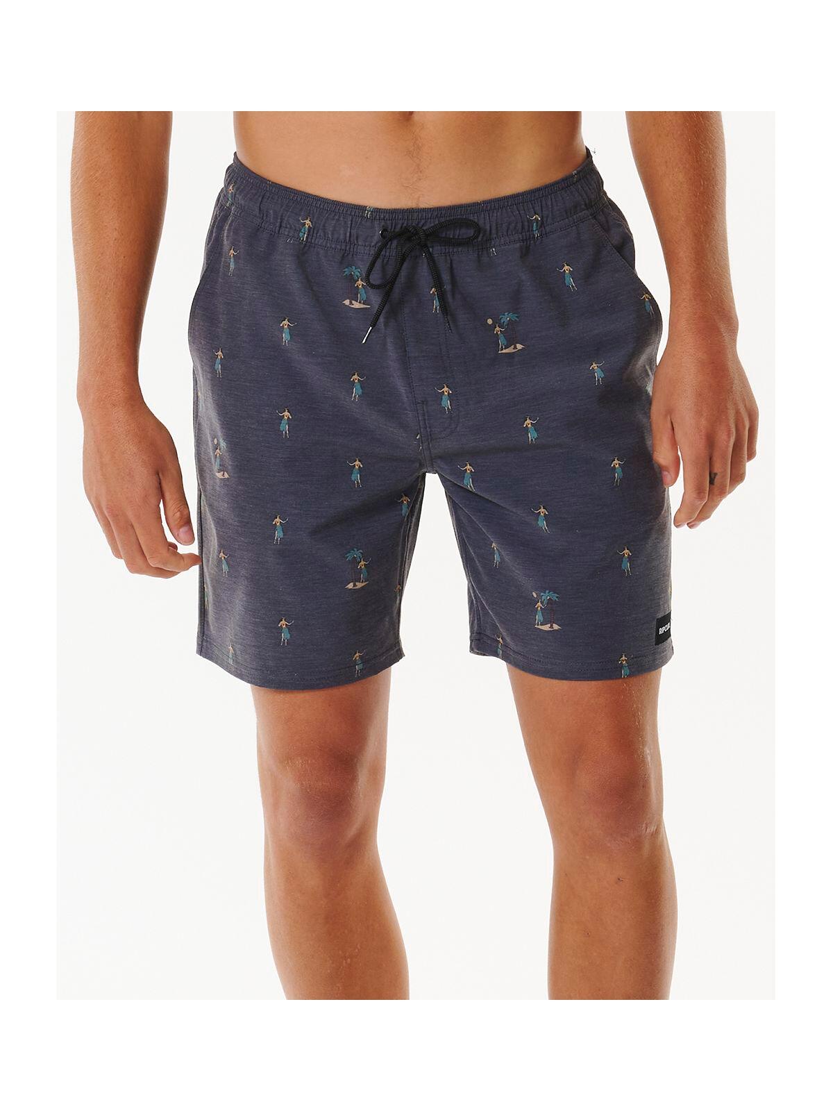 RIP CURL picture