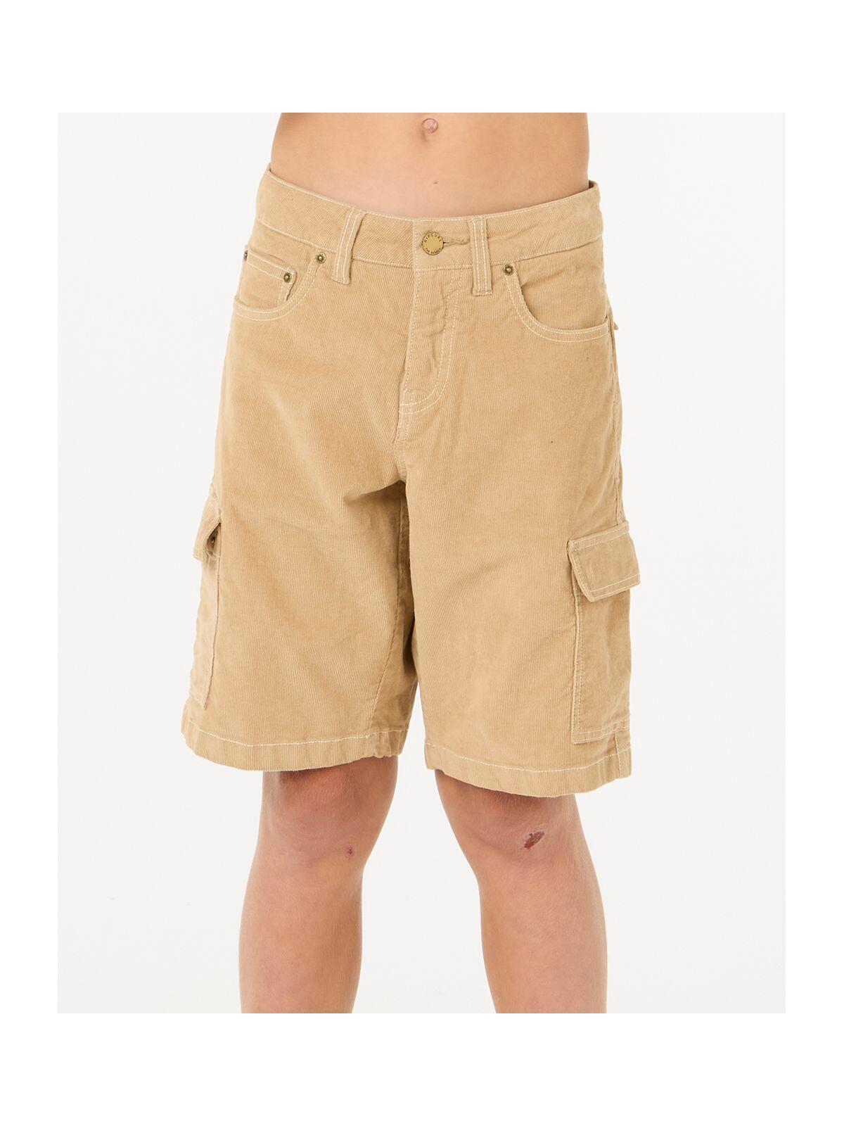 RIP CURL picture