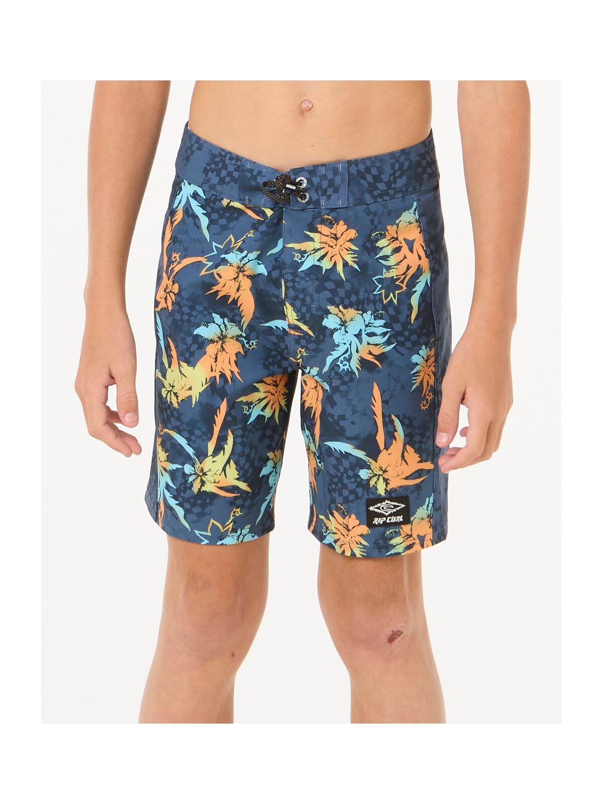 RIP CURL picture