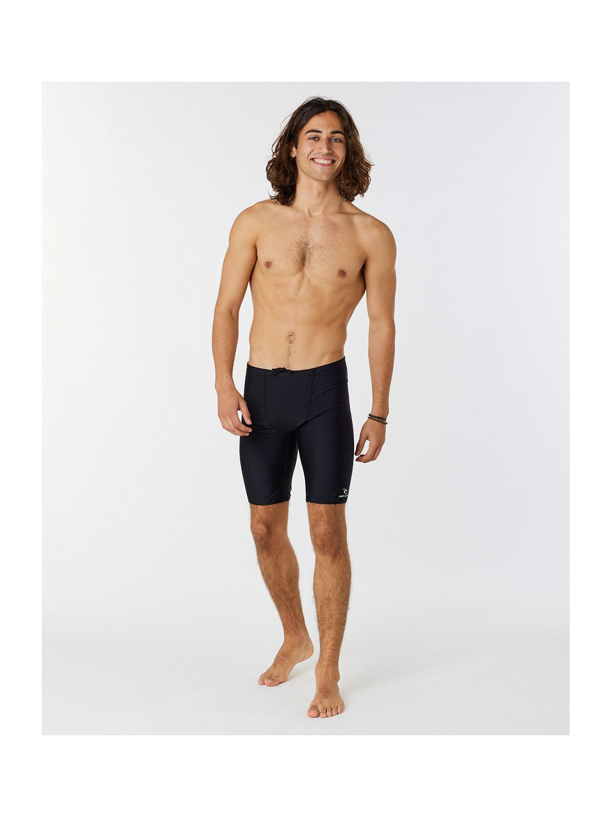 RIP CURL picture