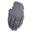 Manusi protectie Mechanix Original Wolf Grey