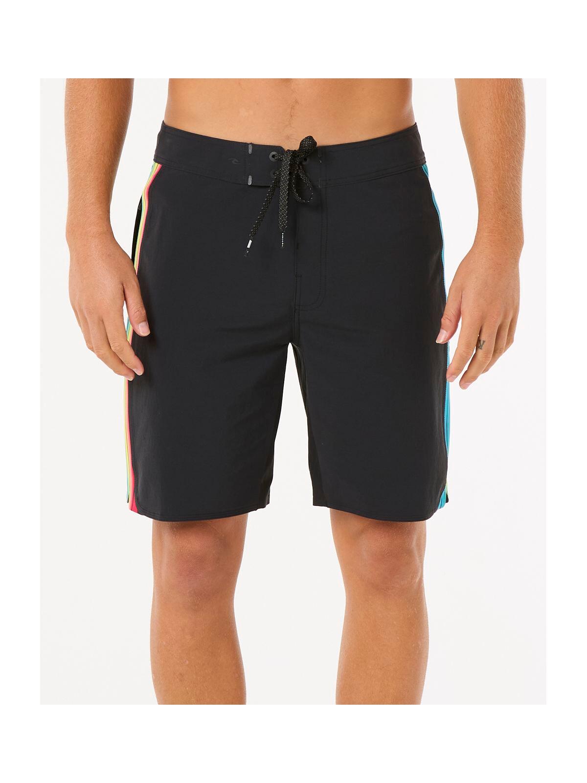 RIP CURL picture