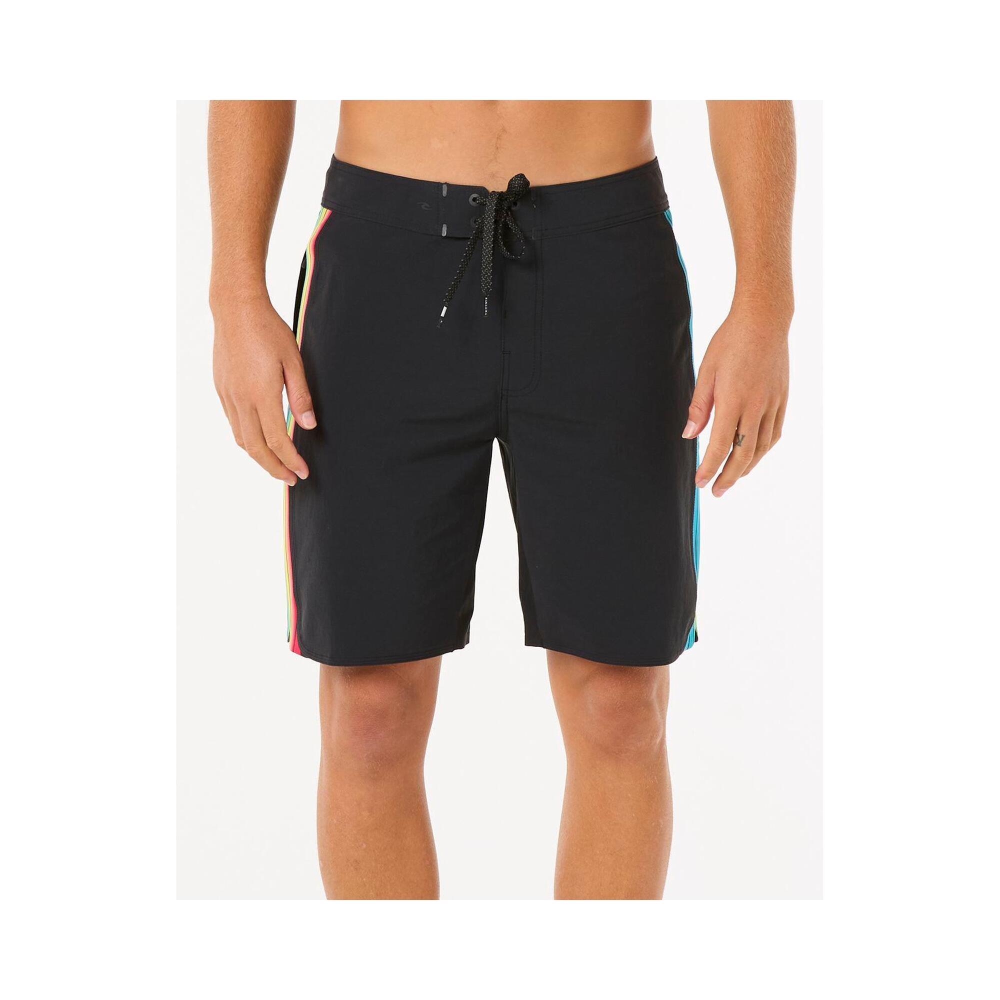 Rip Curl フルスーツ ネイビー/レッド　春秋用　ハンガー付き RIP CURL – odzież i akcesoria surfingowe – Adventure Sports