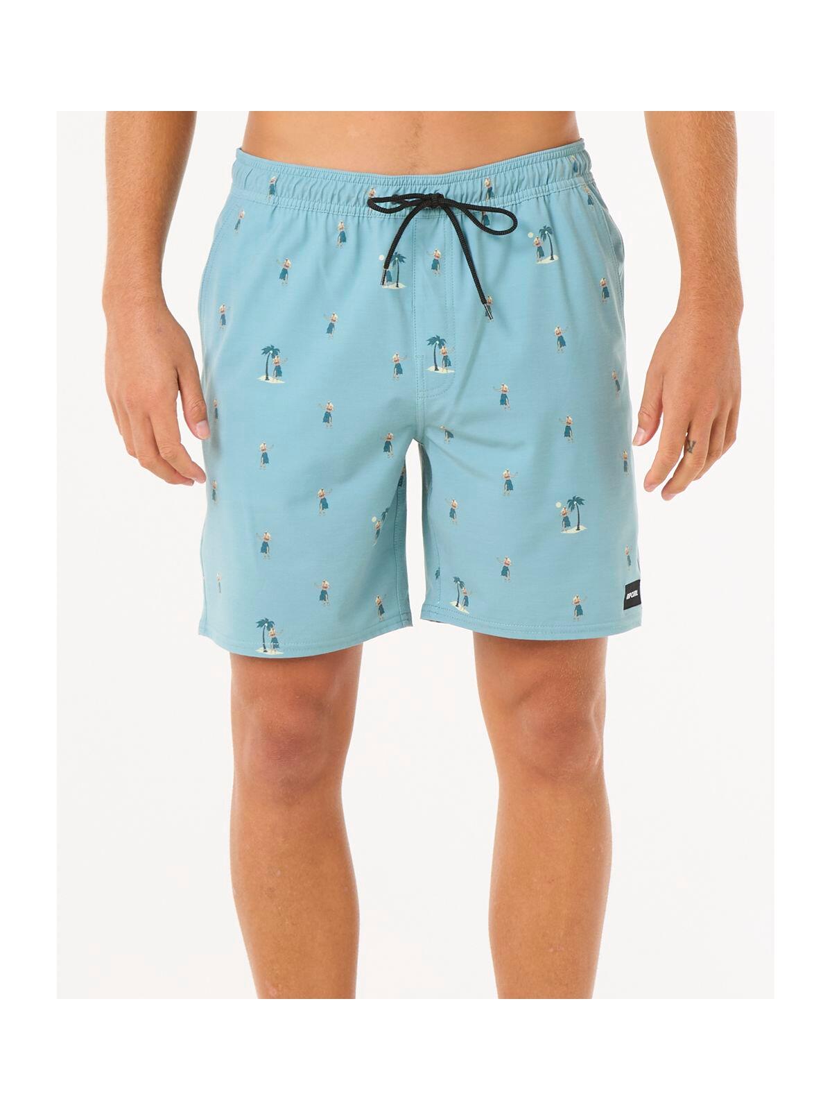 RIP CURL picture